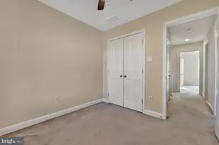 5428 Marshalls Choice Dr, Bowie, MD 20720 - Photo 23