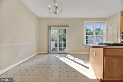 5428 Marshalls Choice Drive #74, Bowie, MD 20720 - Photo 5