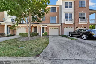 5428 Marshalls Choice Drive #74, Bowie, MD 20720 - Photo 1