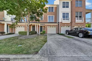 5428 Marshalls Choice Dr, Bowie, MD 20720 - Photo 1