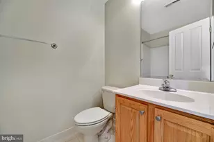 5428 Marshalls Choice Dr, Bowie, MD 20720 - Photo 19