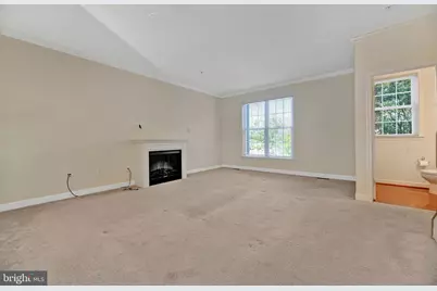 5428 Marshalls Choice Drive #74, Bowie, MD 20720 - Photo 7