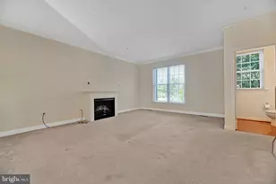 5428 Marshalls Choice Dr, Bowie, MD 20720 - Photo 7
