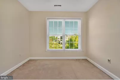 5428 Marshalls Choice Drive #74, Bowie, MD 20720 - Photo 21