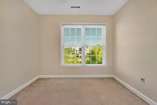 5428 Marshalls Choice Dr, Bowie, MD 20720 - Photo 21