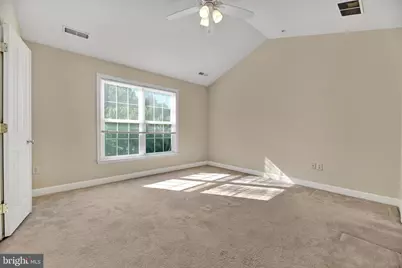 5428 Marshalls Choice Drive #74, Bowie, MD 20720 - Photo 11