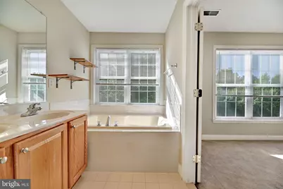 5428 Marshalls Choice Drive #74, Bowie, MD 20720 - Photo 13