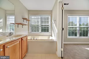 5428 Marshalls Choice Dr, Bowie, MD 20720 - Photo 13