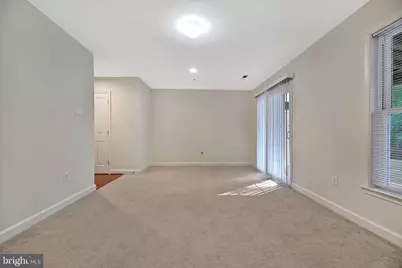 5428 Marshalls Choice Drive #74, Bowie, MD 20720 - Photo 15