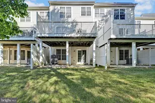 5428 Marshalls Choice Dr, Bowie, MD 20720 - Photo 25