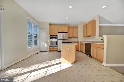 5428 Marshalls Choice Drive #74, Bowie, MD 20720 - Photo 3