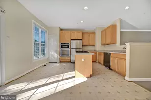 5428 Marshalls Choice Dr, Bowie, MD 20720 - Photo 3
