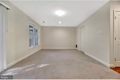 5428 Marshalls Choice Drive #74, Bowie, MD 20720 - Photo 17
