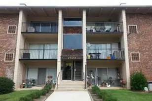 7523 Riverdale Rd, Hyattsville, MD 20784 - Photo 1