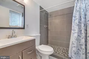 2703 Gaither St, Temple Hills, MD 20748 - Photo 13
