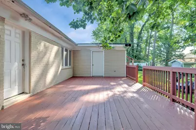 2703 Gaither Street, Temple Hills, MD 20748 - Photo 29