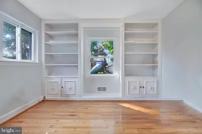 2703 Gaither Street, Temple Hills, MD 20748 - Photo 11