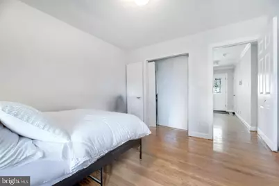 2703 Gaither Street, Temple Hills, MD 20748 - Photo 19