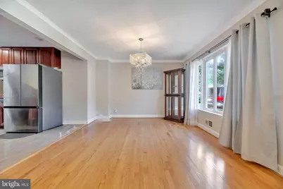 2703 Gaither Street, Temple Hills, MD 20748 - Photo 9