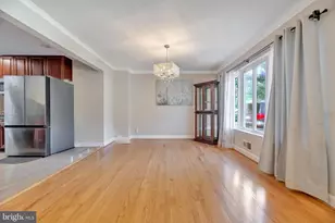2703 Gaither St, Temple Hills, MD 20748 - Photo 9