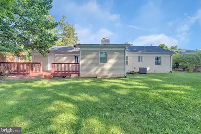 2703 Gaither Street, Temple Hills, MD 20748 - Photo 27