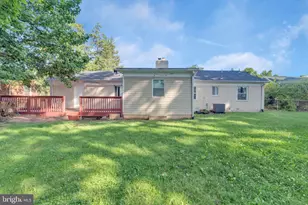 2703 Gaither St, Temple Hills, MD 20748 - Photo 27