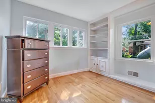 2703 Gaither St, Temple Hills, MD 20748 - Photo 23