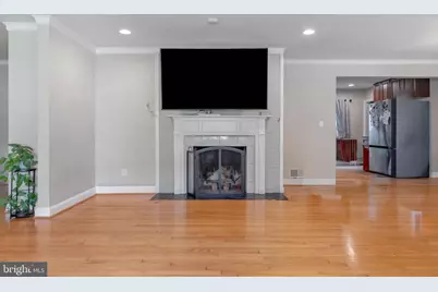 2703 Gaither Street, Temple Hills, MD 20748 - Photo 7