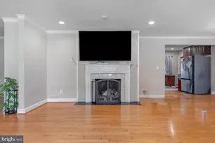 2703 Gaither St, Temple Hills, MD 20748 - Photo 7