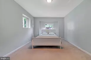 2703 Gaither St, Temple Hills, MD 20748 - Photo 15