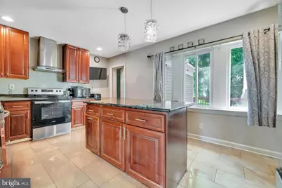 2703 Gaither Street, Temple Hills, MD 20748 - Photo 3
