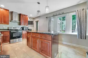 2703 Gaither St, Temple Hills, MD 20748 - Photo 3