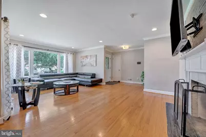 2703 Gaither Street, Temple Hills, MD 20748 - Photo 5