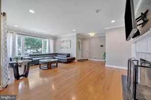 2703 Gaither St, Temple Hills, MD 20748 - Photo 5