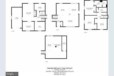 320 Pemberton Street, Upper Marlboro, MD 20774 - Photo 47