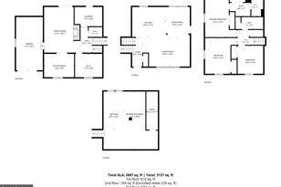 320 Pemberton St, Upper Marlboro, MD 20774 - Photo 47