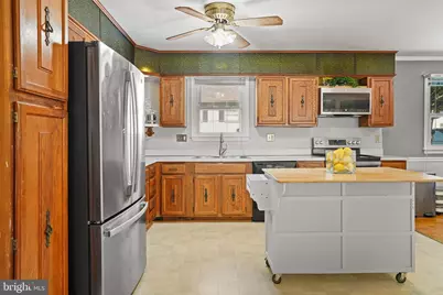 320 Pemberton Street, Upper Marlboro, MD 20774 - Photo 17