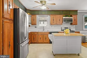 320 Pemberton St, Upper Marlboro, MD 20774 - Photo 17