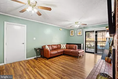 320 Pemberton Street, Upper Marlboro, MD 20774 - Photo 33