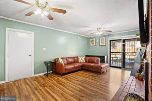 320 Pemberton St, Upper Marlboro, MD 20774 - Photo 33