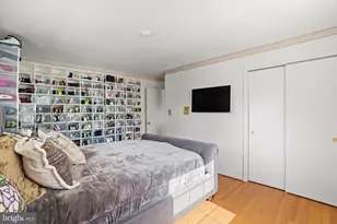 320 Pemberton St, Upper Marlboro, MD 20774 - Photo 29