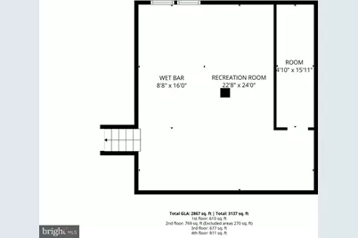 320 Pemberton Street, Upper Marlboro, MD 20774 - Photo 45