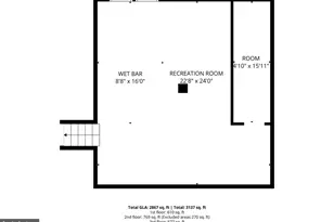 320 Pemberton St, Upper Marlboro, MD 20774 - Photo 45