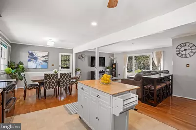 320 Pemberton Street, Upper Marlboro, MD 20774 - Photo 19
