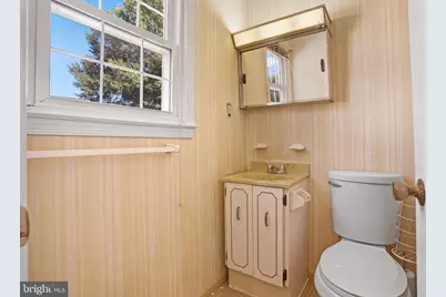 320 Pemberton Street, Upper Marlboro, MD 20774 - Photo 25