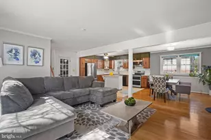 320 Pemberton St, Upper Marlboro, MD 20774 - Photo 9