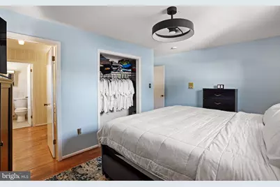 320 Pemberton Street, Upper Marlboro, MD 20774 - Photo 23