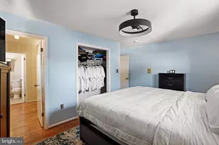 320 Pemberton St, Upper Marlboro, MD 20774 - Photo 23
