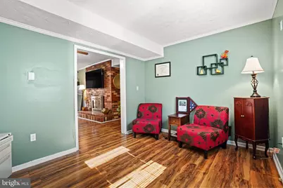 320 Pemberton Street, Upper Marlboro, MD 20774 - Photo 37