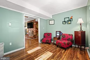 320 Pemberton St, Upper Marlboro, MD 20774 - Photo 37